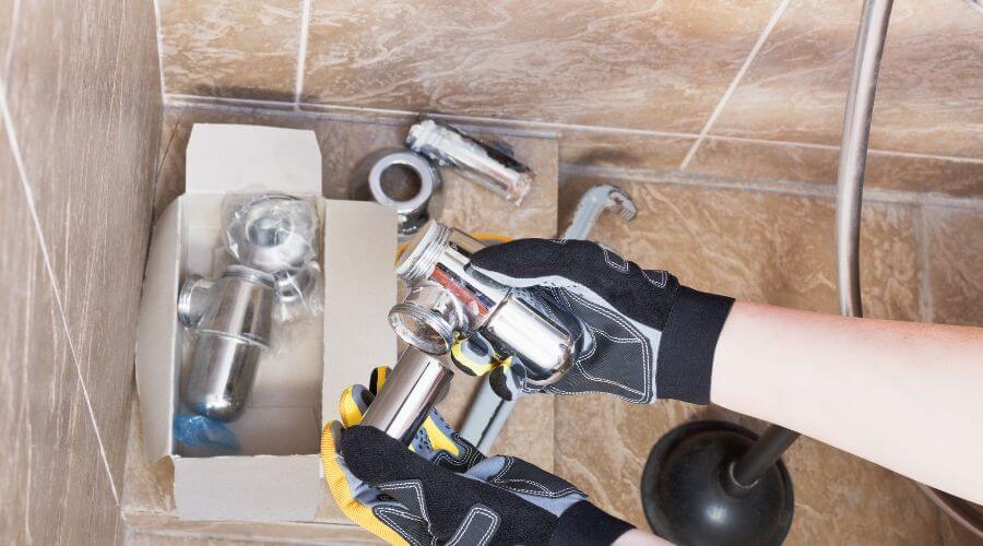 Expert Emergency Roof Repairs services in Cleveland, AL